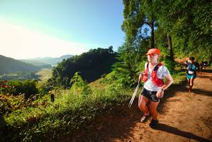 BIB: 
                            <button type="button" onclick="openModal(19174789)" class="btn btn-primary btn-sm float-right btn-popup" data-toggle="modal" data-target=".modal-high-quality">
                        <i class="fas fa-shopping-cart"></i> Add to Cart
                    </button>
                                            <button type="button" onclick="isThisMe(19174789, true)" class="btn btn-success btn-sm float-right btn-popup btn-isme hidden" data-toggle="tooltip" data-placement="bottom" title="นี่คือรูปของคุณใช่ไหม คลิกที่นี่เพื่อเอาเข้าอัลบั้ม">
                        <i class="fas fa-plus"></i> Add to album
                    </button>
                    <button type="button" onclick="isThisMe(19174789, false)" class="btn btn-warning btn-sm float-right btn-popup btn-isnotme hidden">
                        <i class="fas fa-ban"></i> Remove from album
                    </button>